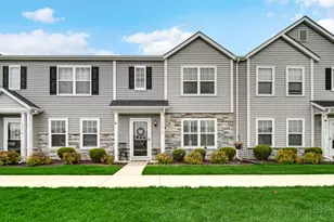 13916 Flagstaff St, Cedar Lake, IN 46303 - Photo 2