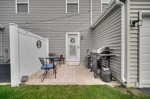 13916 Flagstaff St, Cedar Lake, IN 46303 - Photo 28