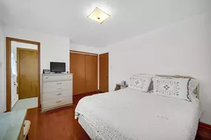 1941 Schrage Ave, Whiting, IN 46394 - Photo 16