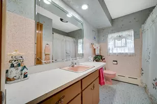1941 Schrage Ave, Whiting, IN 46394 - Photo 20