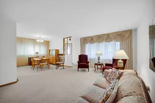 1941 Schrage Ave, Whiting, IN 46394 - Photo 4