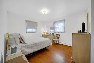 1941 Schrage Ave, Whiting, IN 46394 - Photo 18