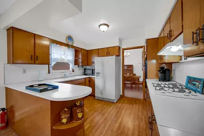 1941 Schrage Avenue, Whiting, IN 46394 - Photo 12