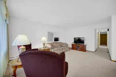 1941 Schrage Avenue, Whiting, IN 46394 - Photo 6