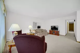 1941 Schrage Ave, Whiting, IN 46394 - Photo 6