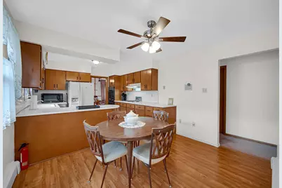 1941 Schrage Avenue, Whiting, IN 46394 - Photo 10