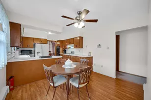 1941 Schrage Ave, Whiting, IN 46394 - Photo 10