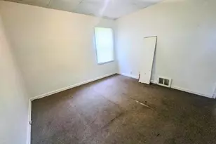 201 Johnson St, Gary, IN 46402 - Photo 6