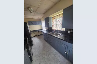201 Johnson Street, Gary, IN 46402 - Photo 2