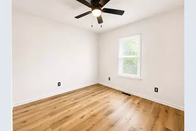 5702 Mulberry Avenue, Portage, IN 46368 - Photo 6