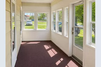 5702 Mulberry Avenue, Portage, IN 46368 - Photo 14
