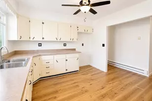 5702 Mulberry Ave, Portage, IN 46368 - Photo 12