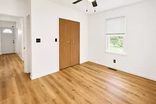 5702 Mulberry Ave, Portage, IN 46368 - Photo 8