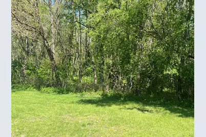 5702 Mulberry Avenue, Portage, IN 46368 - Photo 16