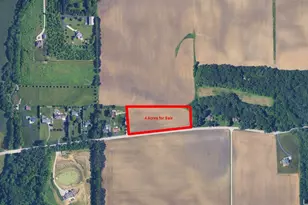 1904 Belshaw Rd, Lowell, IN 46356 - Photo 1