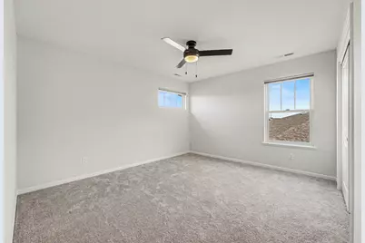 10671 Moraine Drive, Dyer, IN 46311 - Photo 14