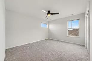 10671 Moraine Dr, Dyer, IN 46311 - Photo 14