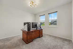 10671 Moraine Dr, Dyer, IN 46311 - Photo 16