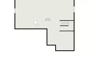 10671 Moraine Dr, Dyer, IN 46311 - Photo 32