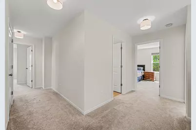 10671 Moraine Drive, Dyer, IN 46311 - Photo 12