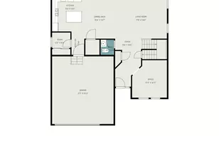 10671 Moraine Dr, Dyer, IN 46311 - Photo 30
