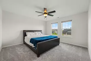 10671 Moraine Dr, Dyer, IN 46311 - Photo 10