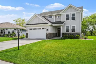 10671 Moraine Dr, Dyer, IN 46311 - Photo 2
