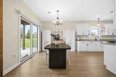 10683 W 116th Avenue, Cedar Lake, IN 46303 - Photo 6