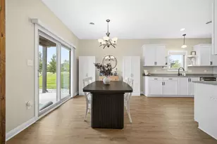 10683 W 116th Ave, Cedar Lake, IN 46303 - Photo 6