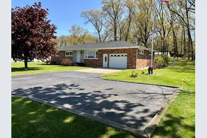 4320 S 350 W, North Judson, IN 46366 - Photo 1