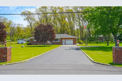 4320 S 350 W, North Judson, IN 46366 - Photo 16