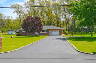 4320 S 350 W, North Judson, IN 46366 - Photo 16
