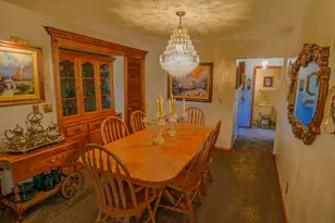 4320 S 350 W, North Judson, IN 46366 - Photo 24
