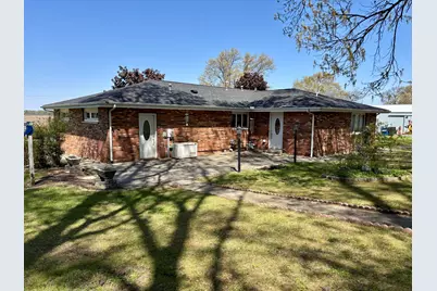 4320 W 350 S, North Judson, IN 46366 - Photo 2
