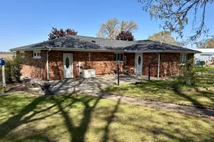 4320 W 350 S, North Judson, IN 46366 - Photo 2