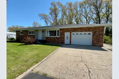 4320 W 350 S, North Judson, IN 46366 - Photo 6
