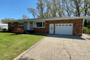 4320 W 350 S, North Judson, IN 46366 - Photo 6