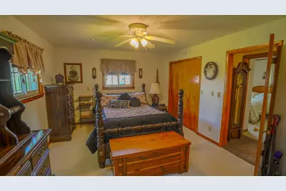 4320 S 350 W, North Judson, IN 46366 - Photo 18