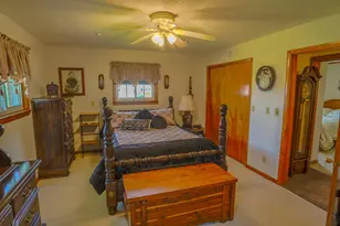 4320 S 350 W, North Judson, IN 46366 - Photo 18