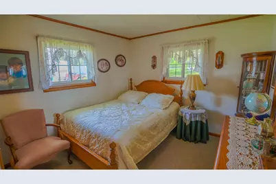 4320 S 350 W, North Judson, IN 46366 - Photo 20