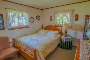 4320 S 350 W, North Judson, IN 46366 - Photo 20