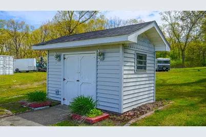 4320 S 350 W, North Judson, IN 46366 - Photo 10