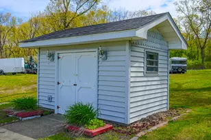 4320 S 350 W, North Judson, IN 46366 - Photo 10