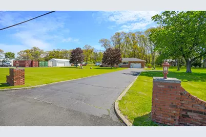 4320 S 350 W, North Judson, IN 46366 - Photo 2