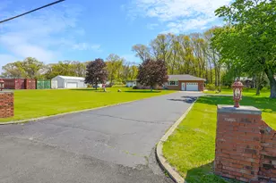 4320 S 350 W, North Judson, IN 46366 - Photo 2