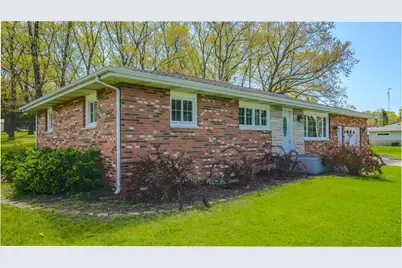 4320 S 350 W, North Judson, IN 46366 - Photo 8
