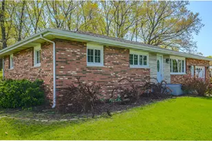 4320 S 350 W, North Judson, IN 46366 - Photo 8