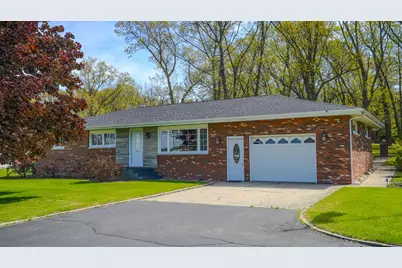4320 S 350 W, North Judson, IN 46366 - Photo 4