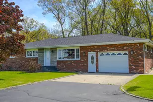 4320 S 350 W, North Judson, IN 46366 - Photo 4