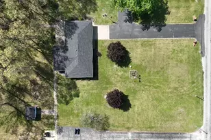 4320 S 350 W, North Judson, IN 46366 - Photo 38
